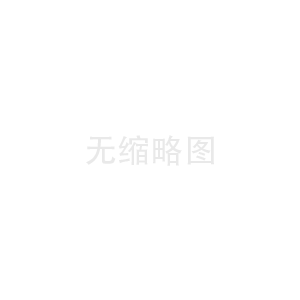 如何提高工業(yè)鋁型材產(chǎn)品的使用壽命